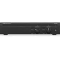 LAB Gruppen CA2402 - Endstufe