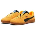 PUMA PUMA Handball Indoorschuh orange 46