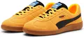 PUMA Handball SUN STREAM-PUMA BLACK-CARA SUN STREAM-PUMA BLACK-CARA 11