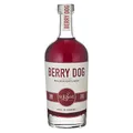 BERRY DOG Likör 30% - St. Kilian Distillers (1x 0,5l)