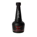 St. Kilian Berry 0,5l, alc. 30 Vol.-%