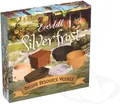 Everdell Silverfrost Deluxe Resource Vessels Brettspiel Erweiterungspaket