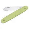 Victorinox Blumenmesser (5.50 cm) (3.9050.47B1)