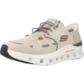 Glide Step Pro - Beige - 47,5