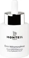 Monteil Élixir Métamorphose 4-way Hyaluronic Serum 30 ml Gesichtsserum