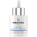 Monteil ÉLIXIR MÉTAMORPHOSE 4-way Hyaluronic Serum 30 ml