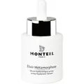 Monteil Paris Élixir Métamorphose 4-way Hyaluronic Serum 30 ml