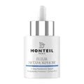 Monteil Elixir Metamorphose 4-way Hyaluronic Serum, 30ml