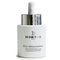 Monteil Elixir Metamorphose 4-way Hyaluronic Serum 30 ml