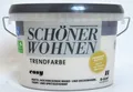 Schöner Wohnen Trendfarbe Cosy matt 1,0 l