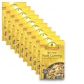 (51,32 EUR/kg) Conimex Mischung für Nasi Goreng 10x 37g