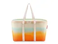 REISENTHEL® Kühltasche coolerbag mesh tropical