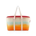 reisenthel Kühltasche Tasche coolerbag mesh tropical UH3106