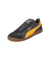 PUMA Club 5V5 Lux OG Trainers EU 39