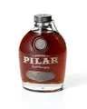 Papa's Pilar 24 Solera Profile DARK Rum (1 x 0.7 l)