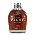 Papas Pilar 24 Solera Profile Dark 43%vol. 0.7 Liter