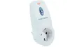 ELV Funk-Dimmer FS20 DI-5, Phasenanschnittdimmer