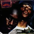 Mobb Deep: Infamous