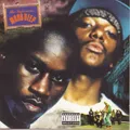 Mobb Deep Infamous CD NEU