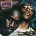 Audio Cd - Mobb Deep - The Infamous  - Rca Records -D- Neu