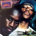 MOOB DEEP "THE INFAMOUS" CD NEU