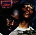 The Infamous | Mobb Deep | Deutsch | Audio-CD | nice price | CD | 1995