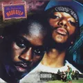 Mobb Deep The Infamous... (CD) Album