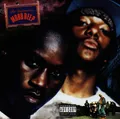 Mobb Deep: The Infamous - RCA Int. 07863664802 - (CD / T)
