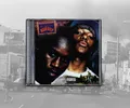 Mobb Deep - The Infamous (CD) - NEU & OVP
