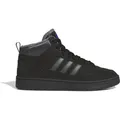 ADIDAS Herren Freizeitschuhe Rapid Court Mid Winterized