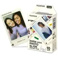 Fujifilm Instax Mini Slide Film