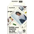 Fujifilm INSTAX Mini Photo Slide WW1