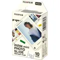 Fujifilm Instax Mini Film Photo Slide (4179191)