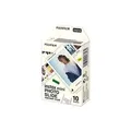 Fujifilm Fujifilm Instax Mini 10 Photo Slide