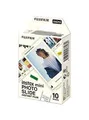 Fujifilm W129019512 16827709 Instant Picture Film 1 Pc(S)  86 X 54 Mm ~E~