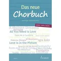 Das neue Chorbuch / Schott Music / Taschenbuch