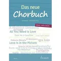 Das neue Chorbuch