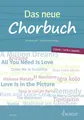 Das neue Chorbuch | (S)SAB / SATB a cappella. Schulchor, gemischter Chor (SAB)