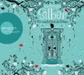 Silber  Das zweite Buch der Träume: Roman (Silber... | Buch | Zustand akzeptabel