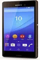 Sony Xperia M4 Aqua - Smartphone 16GB, 2GB RAM, Single SIM, Black