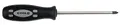 Cyclo Tools Philips-Schraubendreher,07769