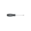 Cyclo Philips Screwdrivers 2X125