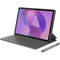 Lenovo Idea Tab/ZAFR0478CZ/11"/2560x1600/8GB/256GB/An15/Luna Grau