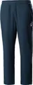 Hosen Fila FBM211006100