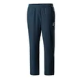 Fila Trainingshose Pant Peter