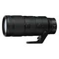 Nikon Nikkor Z 70-200mm f/2.8 S (Nikon Z, APS-C / DX, Vollformat) (JMA709DA)