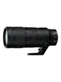 Nikon NIKKOR Z 70-200mm f/2.8 VR S