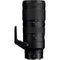 Nikon Nikkor Z 70-200mm f/2.8 VR S