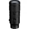 Nikon NIKKOR Z 70-200mm F2.8 VR S JMA709DA