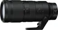 Nikon NIKKOR Z 70-200mm f2.8 VR S